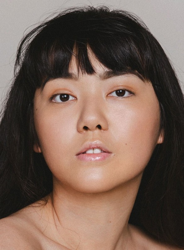 Base de Equilíbrio Skin Equal 40 Sand - Mádara - Image 3