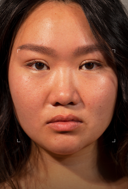 Base de Equilíbrio Skin Equal 40 Sand - Mádara - Image 5