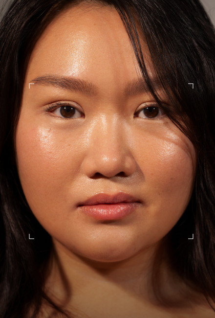 Base de Equilíbrio Skin Equal 40 Sand - Mádara - Image 6